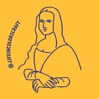 Logo de Life in Colors Craft